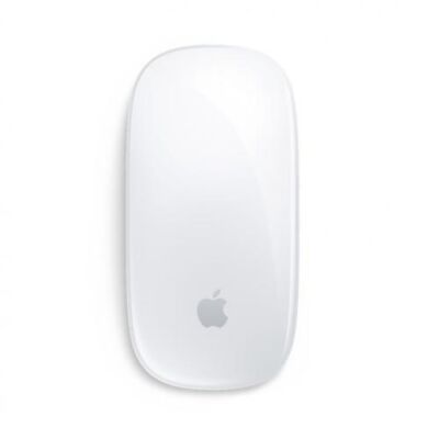 Black Friday 2022 Mouse Wireless Apple Magic 3