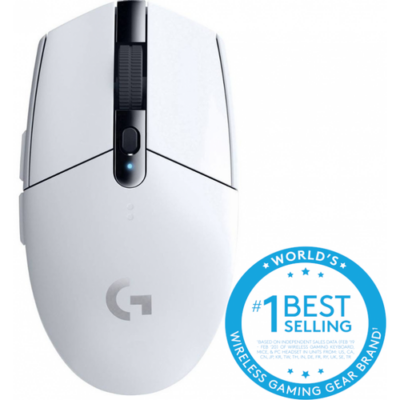 Black Friday Mouse Wireless Gaming Logitech G305 Lightspeed