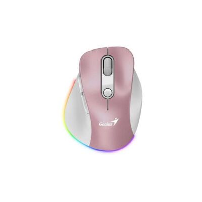 Black Friday Mouse Wireless Genius Ergo 9000S Pro
