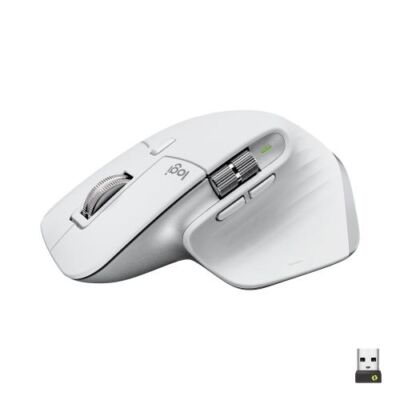 Black Friday 2022 Mouse Wireless LOGITECH MX Master 3S Performance