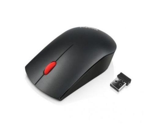 Black Friday 2022 Mouse Wireless Lenovo Thinkpad Essential