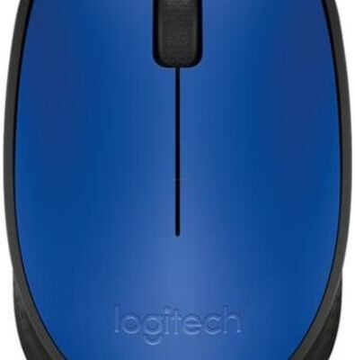 Black Friday Mouse Wireless Logitech M171
