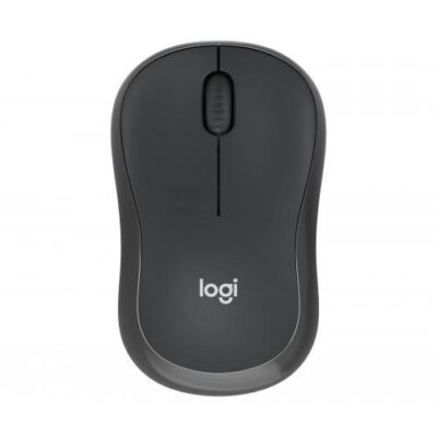 Black Friday Mouse Wireless Logitech M240 Silent