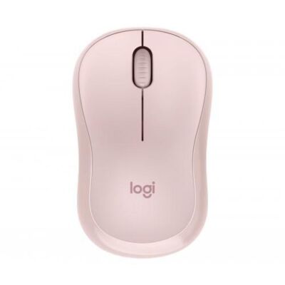 Black Friday Mouse Wireless Logitech M240 Silent