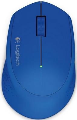 Black Friday 2022 Mouse Wireless Logitech M280