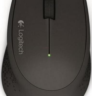 Black Friday 2022 Mouse Wireless Logitech M280