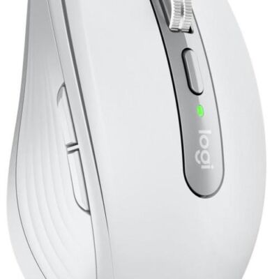 Black Friday 2022 Mouse Wireless Logitech MX Anywhere 3