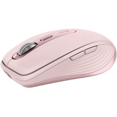 Black Friday Mouse Wireless Logitech MX Anywhere 3S