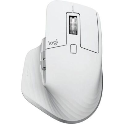 Black Friday 2022 Mouse Wireless Logitech MX Master 3S for Mac