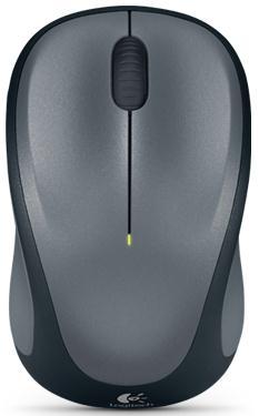 Black Friday 2022 Mouse Wireless Logitech Optic Wireless M235