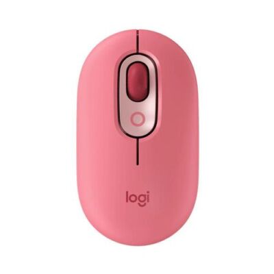 Black Friday 2022 Mouse Wireless Logitech POP