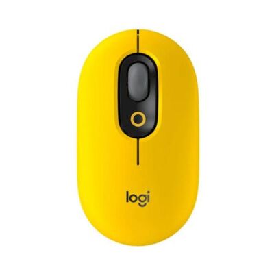 Black Friday 2022 Mouse Wireless Logitech POP