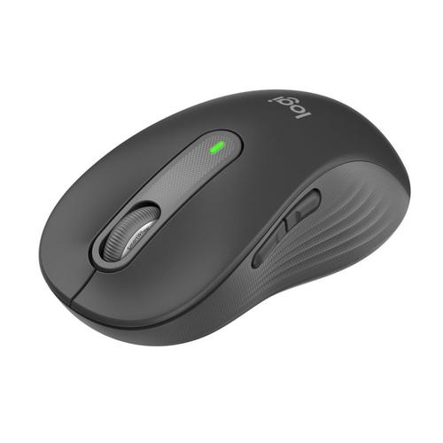 Black Friday 2022 Mouse Wireless Logitech Signature M650
