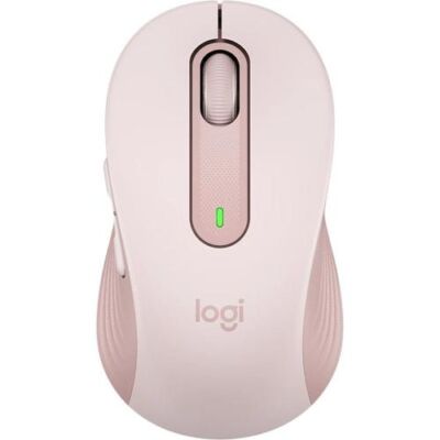 Black Friday 2022 Mouse Wireless Logitech Signature M650