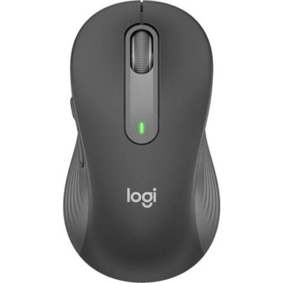 Black Friday 2022 Mouse Wireless Logitech Signature M650 L