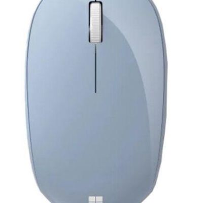 Black Friday 2022 Mouse Wireless MICROSOFT RJN-00018