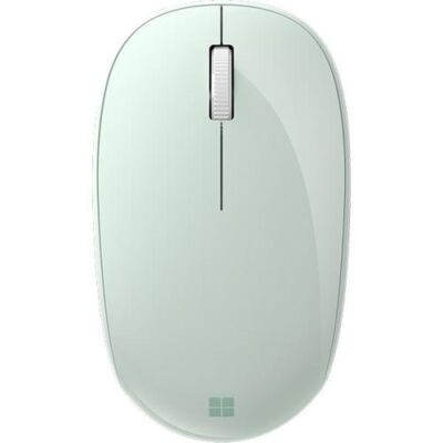 Black Friday 2022 Mouse Wireless MICROSOFT RJN-00030