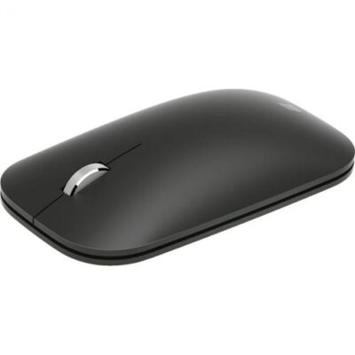 Black Friday 2022 Mouse Wireless Microsoft KTF-00015 Modern Mobile