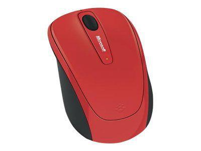 Black Friday 2022 Mouse Wireless Microsoft Mobile 3500