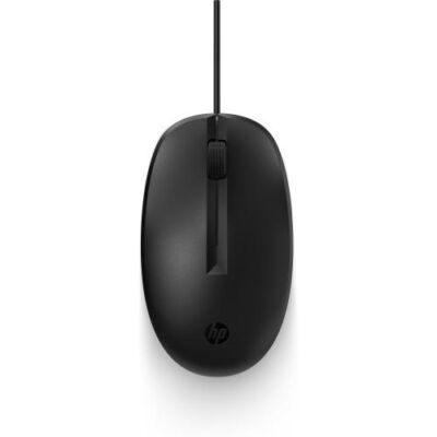 Black Friday 2022 Mouse de calatorie