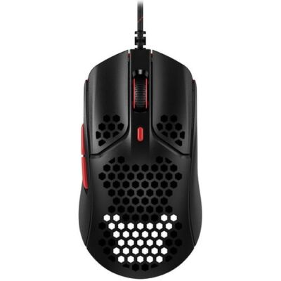 Black Friday Mouse gaming HyperX Pulsefire Haste