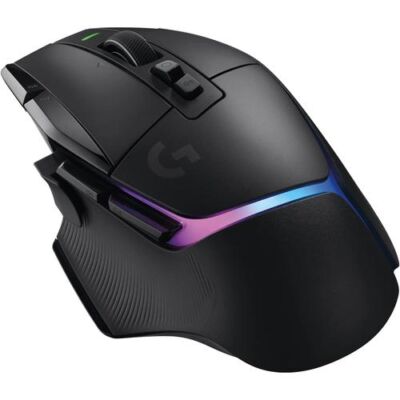 Black Friday Mouse gaming Logitech G502 X Plus