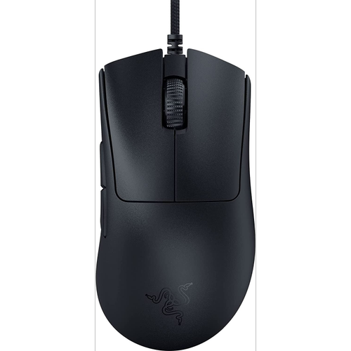 Black Friday 2022 Mouse gaming Razer DeathAdder V3