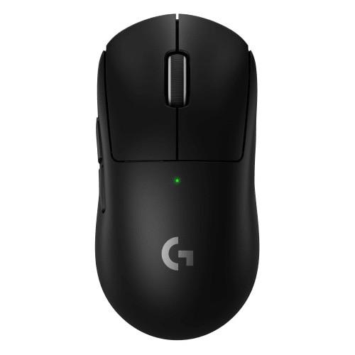 Black Friday Mouse gaming wireless Logitech Pro X Superlight 2