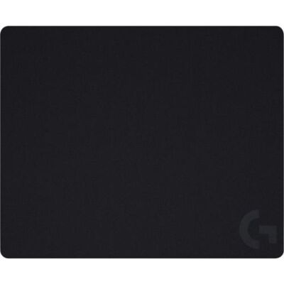 Black Friday 2022 Mouse pad Logitech G440 (Negru)