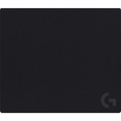 Black Friday 2022 Mouse pad Logitech G640 (Negru)