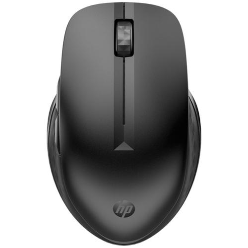 Black Friday Mouse wireless HP 435 Multi-Device (Negru)