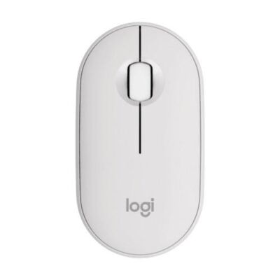 Black Friday Mouse wireless Logitech Pebble 2 M350s