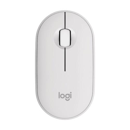 Black Friday Mouse wireless Logitech Pebble 2 M350s