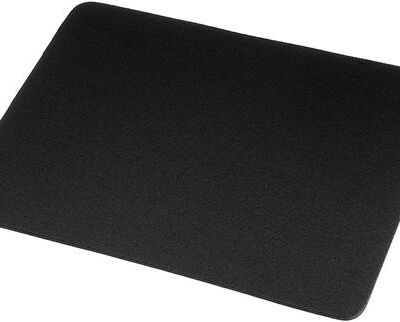 Black Friday 2022 MousePad Tracer Classic-Black-C01