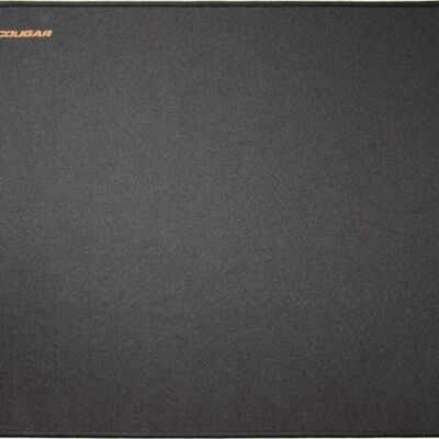 Black Friday Mousepad Gaming Cougar Freeway M