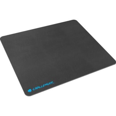 Black Friday 2022 Mousepad Gaming Fury Challenger L