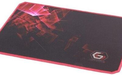 Black Friday 2022 Mousepad Gaming Gembird MP-GAMEPRO-M