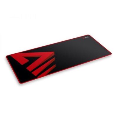 Black Friday 2022 Mousepad Gaming Profesional Savio Turbo Dinamic XXL