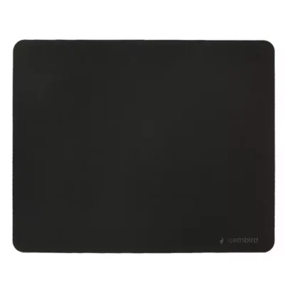 Black Friday Mousepad