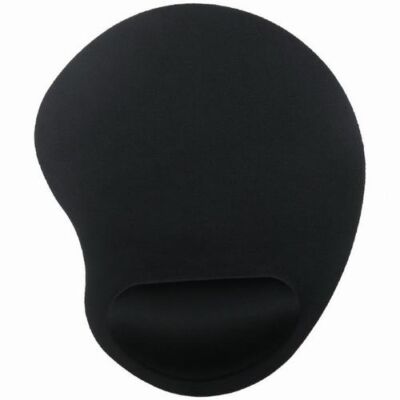 Black Friday 2022 Mousepad Gembird