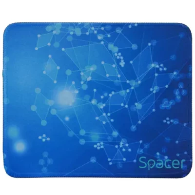 Black Friday 2022 Mousepad Spacer SP-PAD-S-PICT