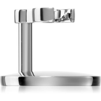 Black Friday 2022 Mühle Holder Razor suport pentru aparate de ras