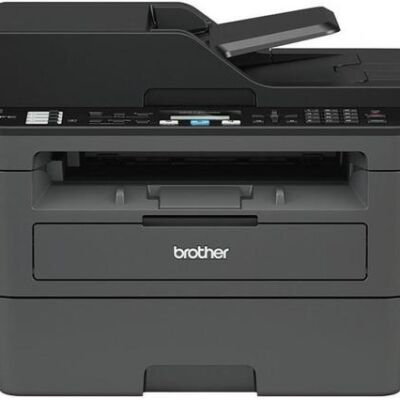 Black Friday 2022 Multifunctional Brother MFC-L2712DN