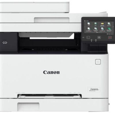 Black Friday Multifunctional Canon All-In-One MF655CDW