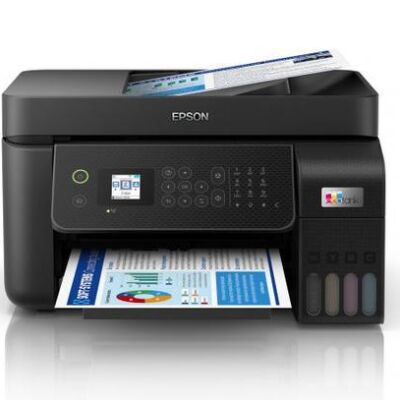 Black Friday 2022 Multifunctional Epson L5290