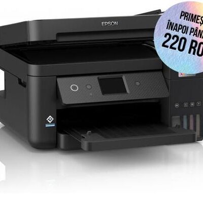 Black Friday 2022 Multifunctional Epson L6290