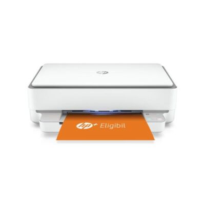 Black Friday 2022 Multifunctional HP ENVY 6020e All-in-One
