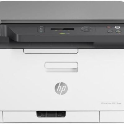 Black Friday 2022 Multifunctional HP MFP 178nw