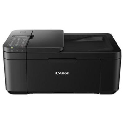 Black Friday 2022 Multifunctional Inkjet color Canon TR4650