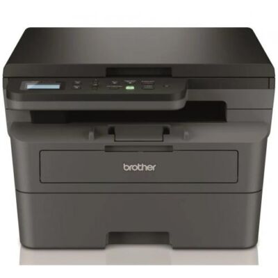 Black Friday Multifunctional Laser Brother DCP-L2622DW